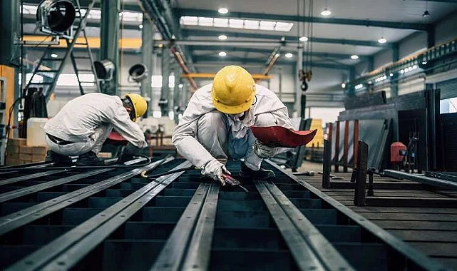 Bozyaka Uzun Süreli Depolama